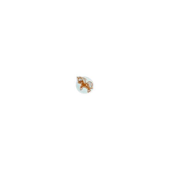 Laut International MAGMOJI for MagSafe Unicorn L_MM_UC