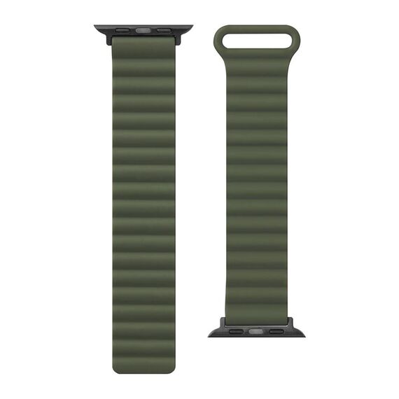 Laut International NOVI SPORT Navy Magnetic band L_AWL_NS_NV