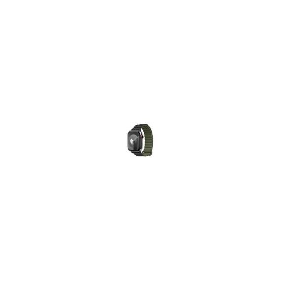 Laut International NOVI SPORT Navy Magnetic band L_AWL_NS_NV