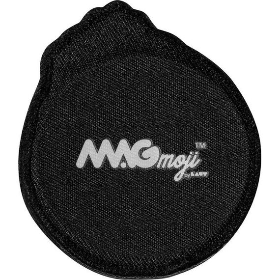 MAGMOJI Badge Fruit Logo badge for mobile L_MM_FR
