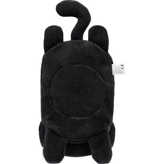 MAGMOJI Kitty Wallet for mobile phone credit card L_MM_KIT
