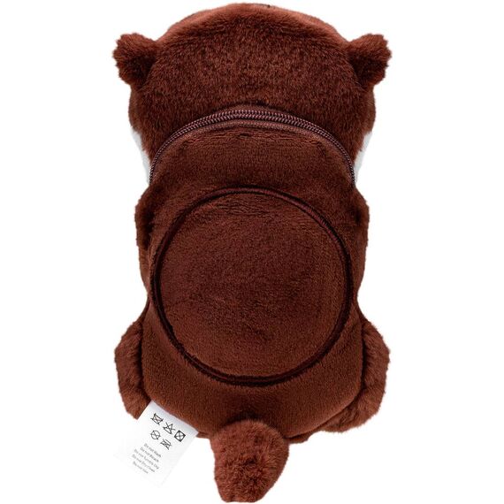MAGMOJI Ocean Otter Wallet for mobile phone credit card L_MW_OT