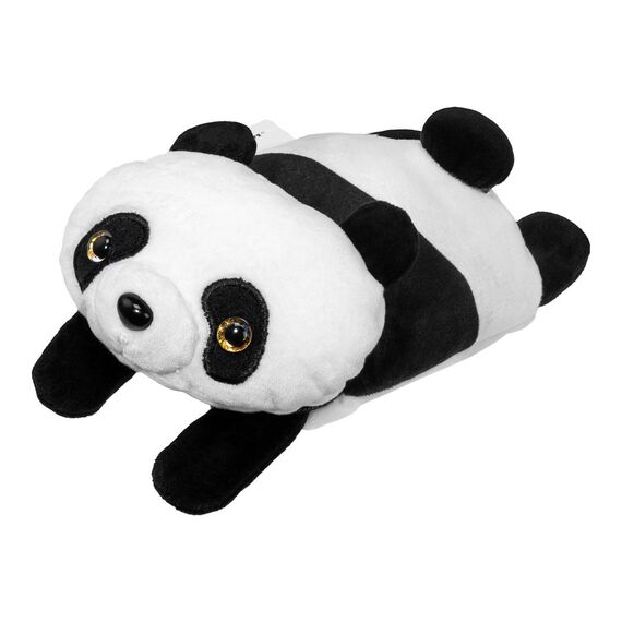 MAGMOJI Panda Wallet for mobile phone credit card L_MM_PAN