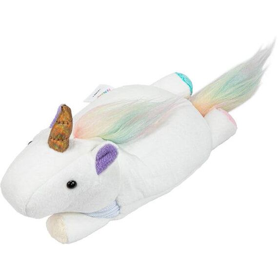 MAGMOJI Unicorn Baby Wallet for mobile phone credit L_MM_UNIB