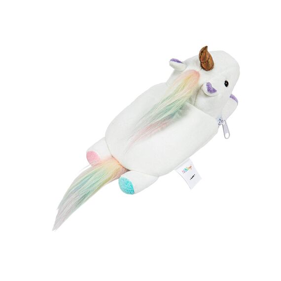 MAGMOJI Unicorn Baby Wallet for mobile phone credit L_MM_UNIB