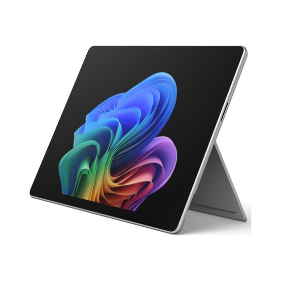 Microsoft Surface Pro Copilot+ PC for Business 11th EP220146
