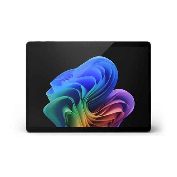 Microsoft Surface Pro Copilot+ PC for Business 11th EP220231