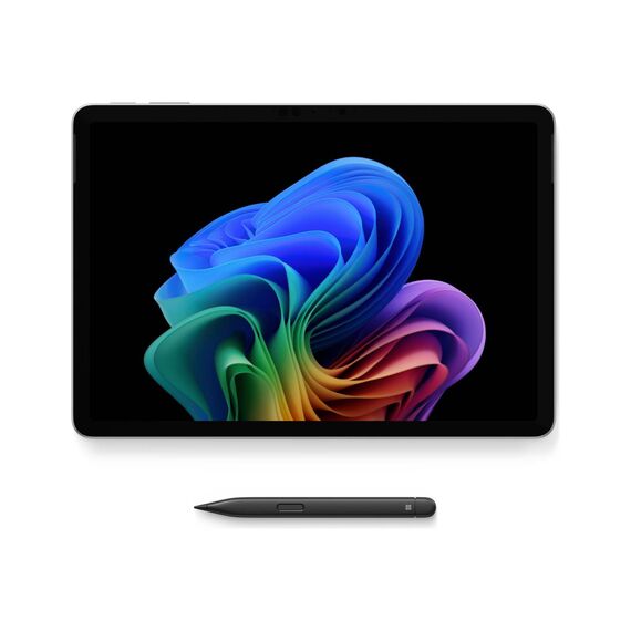 Microsoft Surface Pro Copilot+ PC for Business EP227221