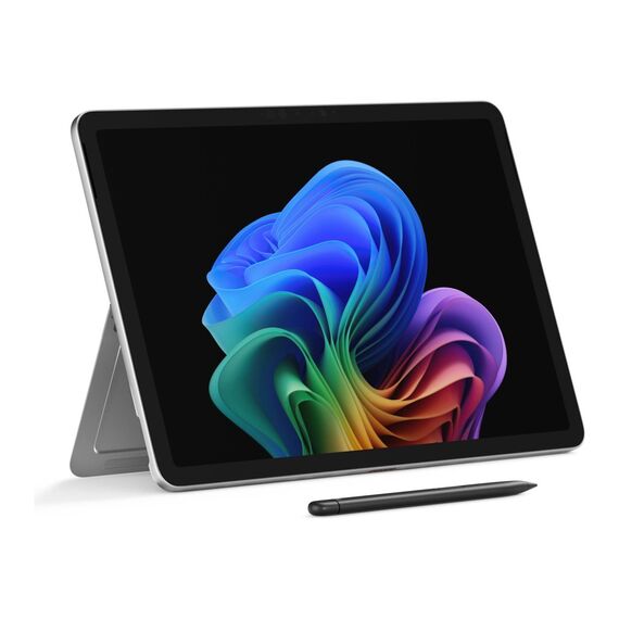 Microsoft Surface Pro Copilot+ PC for Business EP227221