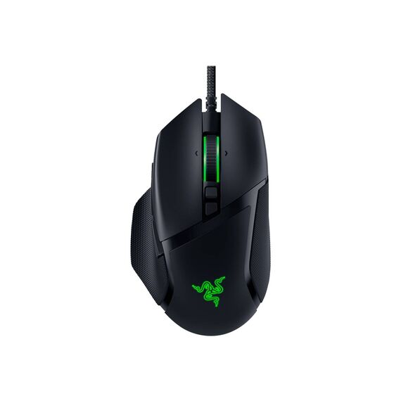 Razer Basilisk V3 Mouse ergonomic RZ0104000100R3M1