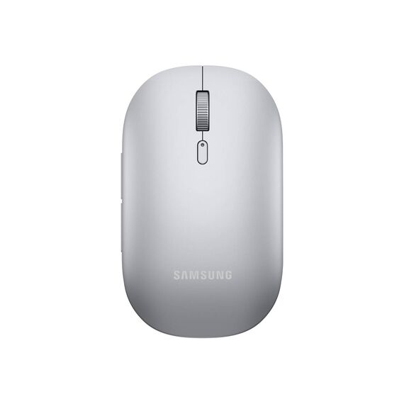 Samsung Slim EJM3400 Mouse ergonomic 5 buttons EJM3400DSEGEU