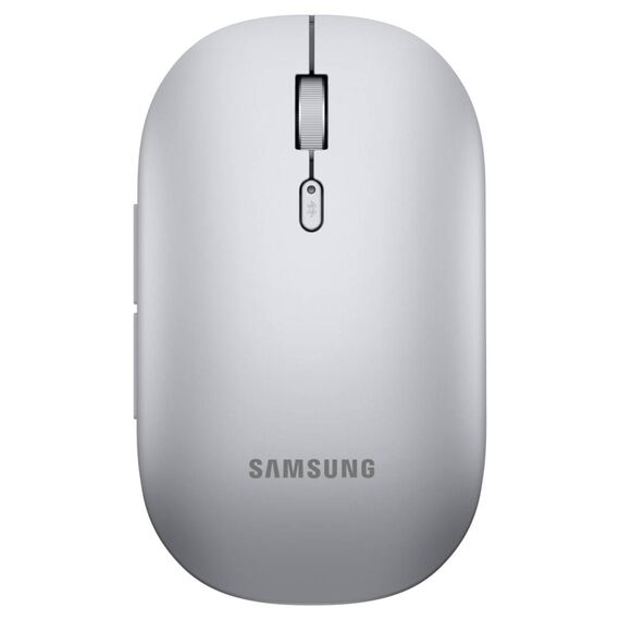 Samsung Slim EJM3400 Mouse ergonomic 5 buttons EJM3400DSEGEU