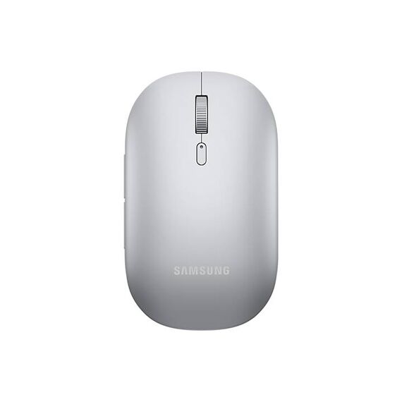 Samsung Slim EJM3400 Mouse ergonomic 5 buttons EJM3400DSEGEU