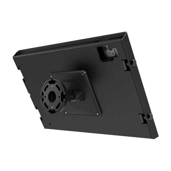 Compulocks iPad Air M2 & M3 13 Apex Enclosure 505B13APXB