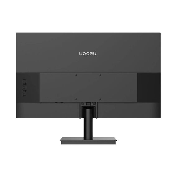 KOORUI E2711F LCD monitor 27 1920 x 1080 Full HD E2711F