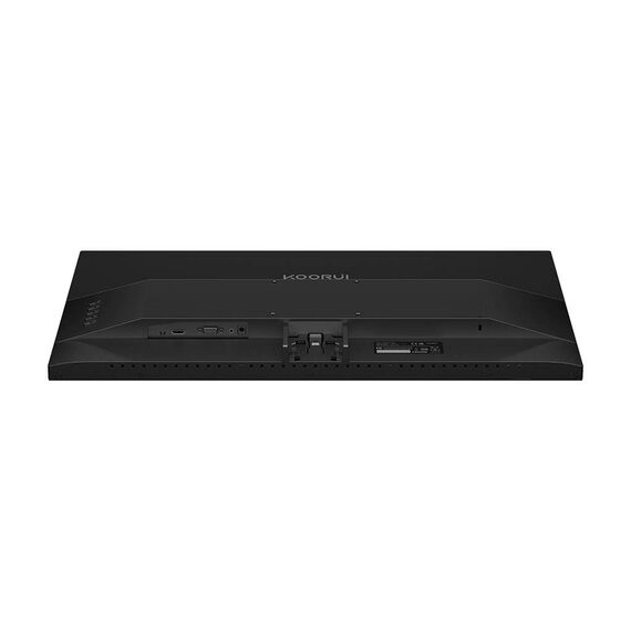 KOORUI E2711F LCD monitor 27 1920 x 1080 Full HD E2711F