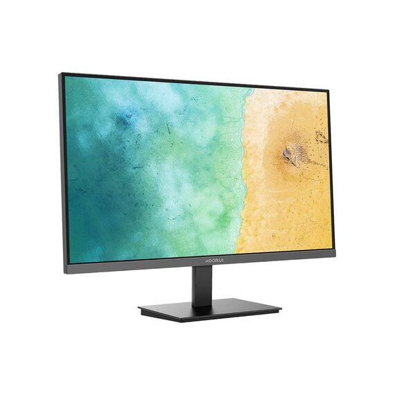 KOORUI E2711F LCD monitor 27 1920 x 1080 Full HD E2711F