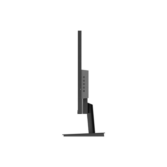 KOORUI E2711F LCD monitor 27 1920 x 1080 Full HD E2711F