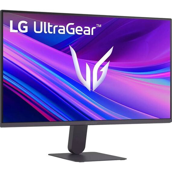 LG UltraGear 24G411AB G4 Series LED monitor 24G411AB.AEU