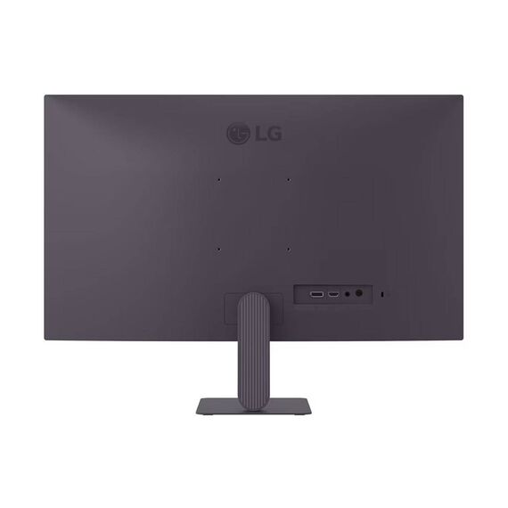 LG UltraGear 27G411AB G411A Series LED monitor 27G411AB.AEU