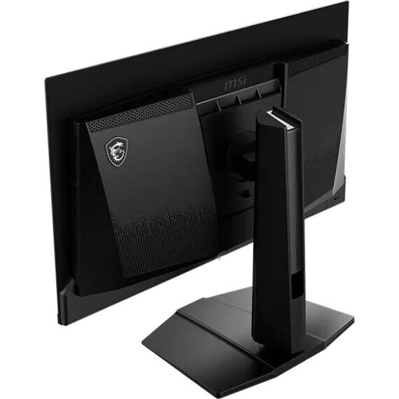MSI MAG 271QPXDE QDOLED E2 OLED monitor gaming 9S63CD89T011