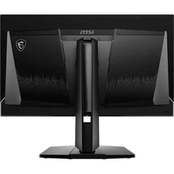 MSI MAG 271QPXDE QDOLED E2 OLED monitor gaming 9S63CD89T011