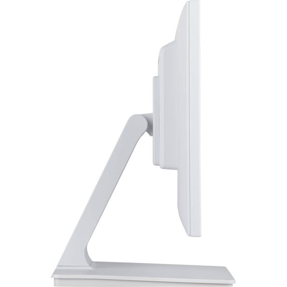 21.5” DeepContrast PCAP+ 10pt touchscreen monitor | T2252MSC-W2AG