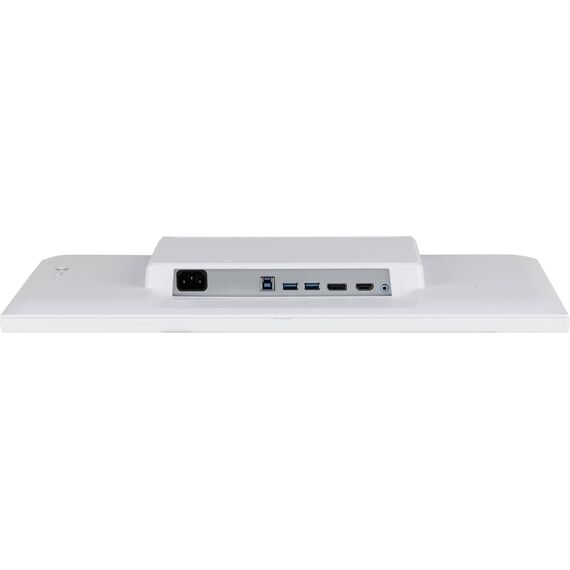 21.5” DeepContrast PCAP+ 10pt touchscreen monitor | T2252MSC-W2AG