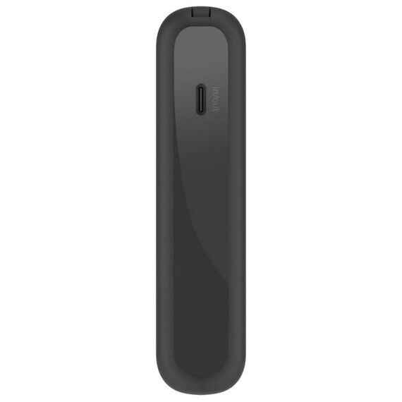 Belkin BoostCharge / Power bank / with integrated ca | BPB021HQBK