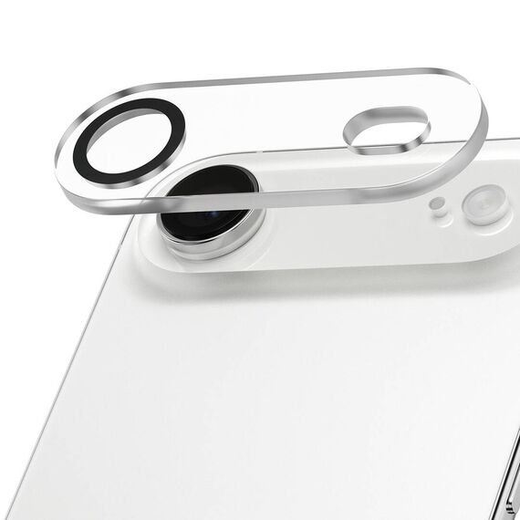 PanzerGlass ® PicturePerfect Camera Lens Protector iPho | PG58879