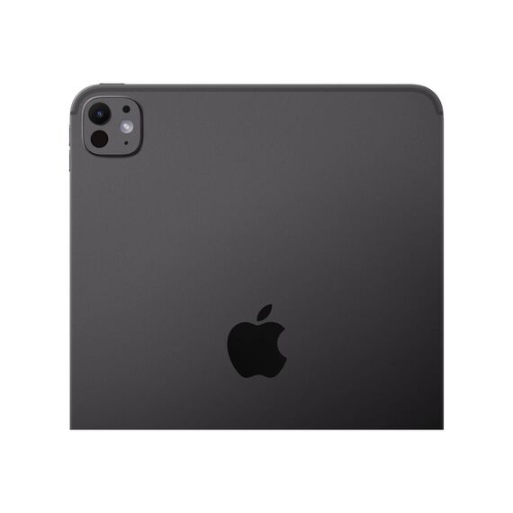 Apple 11inch iPad Pro M5 WiFi + Cellular Tablet 256 ME2N4TYA