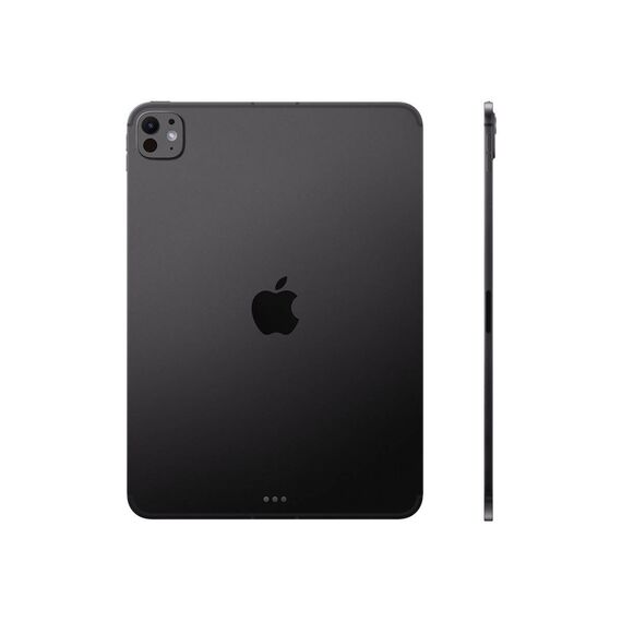 Apple 11inch iPad Pro M5 WiFi + Cellular Tablet 256 ME2N4TYA