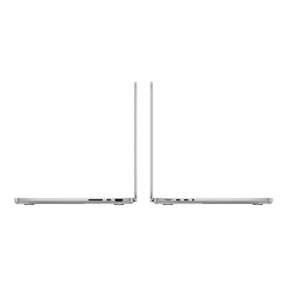 Apple MacBook Pro M5 Apple M5 10core 16 GB RAM 1 TB MDE54BA
