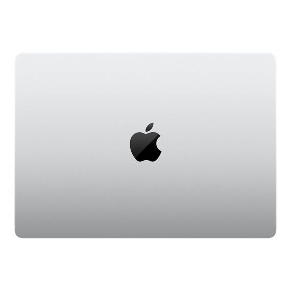 Apple MacBook Pro M5 Apple M5 10core 16 GB RAM 1 TB MDE54BA
