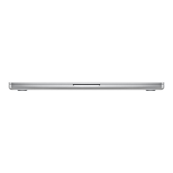 Apple MacBook Pro M5 Apple M5 10core 16 GB RAM 1 TB MDE54BA