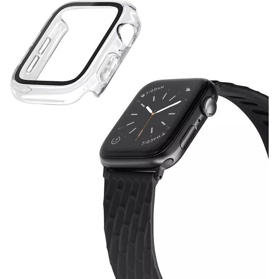 Laut Shield Watch Case for Apple Watch, 42mm