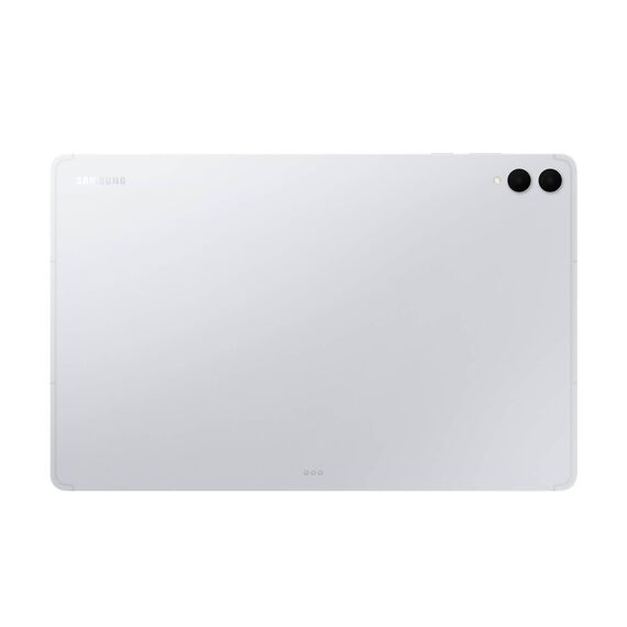 Samsung Galaxy Tab S11 Ultra Tablet Android 256 | SM-X936BZSREUE
