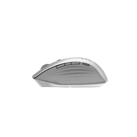 HP Creator 930 / Mouse / 10 buttons / wireless / Bl | 1D0K9AA#ABB