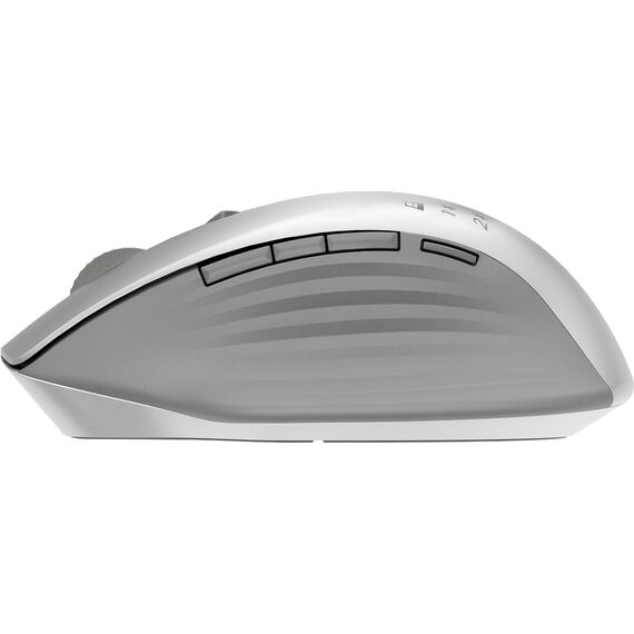 HP Creator 930 / Mouse / 10 buttons / wireless / Bl | 1D0K9AA#ABB