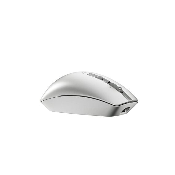 HP Creator 930 / Mouse / 10 buttons / wireless / Bl | 1D0K9AA#ABB