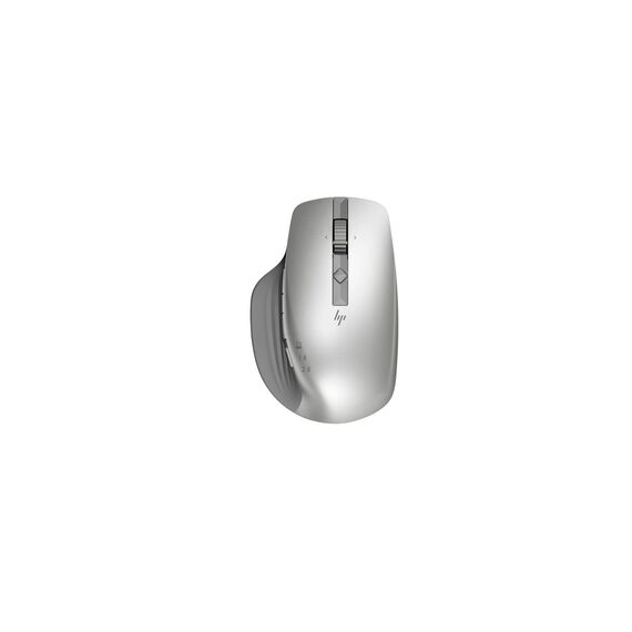 HP Creator 930 / Mouse / 10 buttons / wireless / Bl | 1D0K9AA#ABB