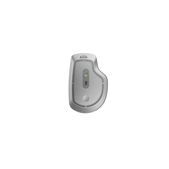 HP Creator 930 / Mouse / 10 buttons / wireless / Bl | 1D0K9AA#ABB