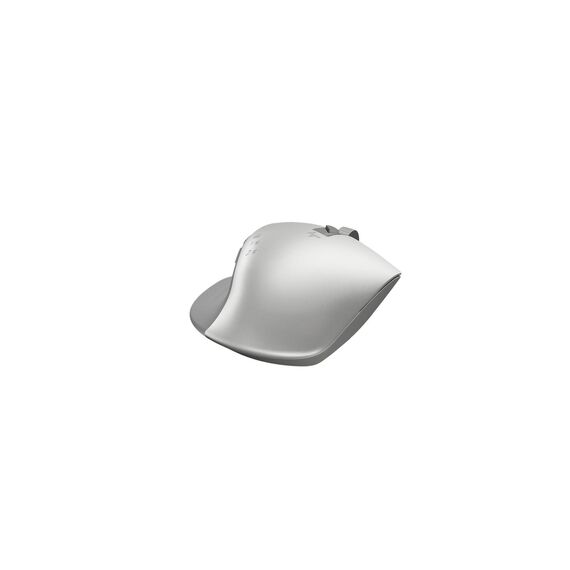 HP Creator 930 / Mouse / 10 buttons / wireless / Bl | 1D0K9AA#ABB