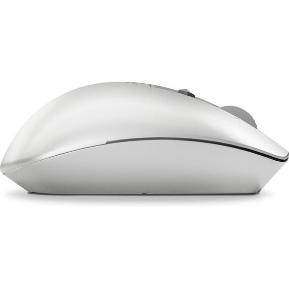 HP Creator 930 / Mouse / 10 buttons / wireless / Bl | 1D0K9AA#ABB