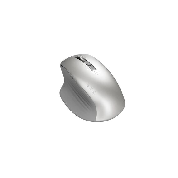 HP Creator 930 / Mouse / 10 buttons / wireless / Bl | 1D0K9AA#ABB