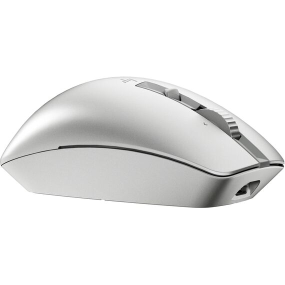 HP Creator 930 / Mouse / 10 buttons / wireless / Bl | 1D0K9AA#ABB