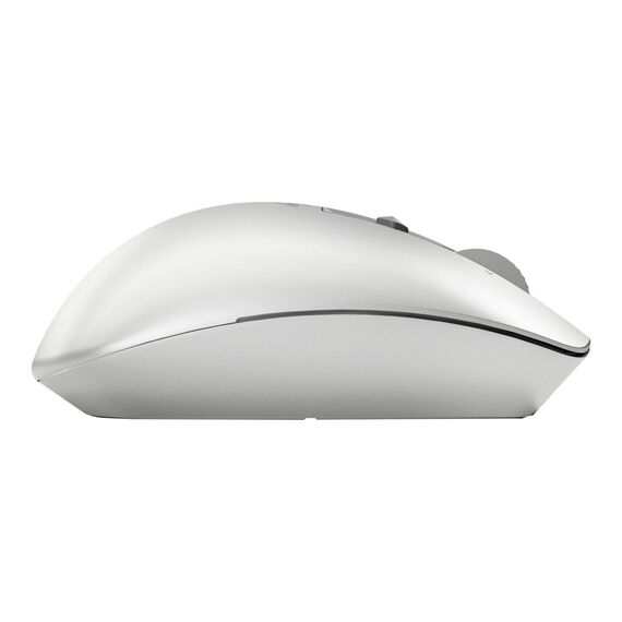 HP Creator 930 / Mouse / 10 buttons / wireless / Bl | 1D0K9AA#ABB