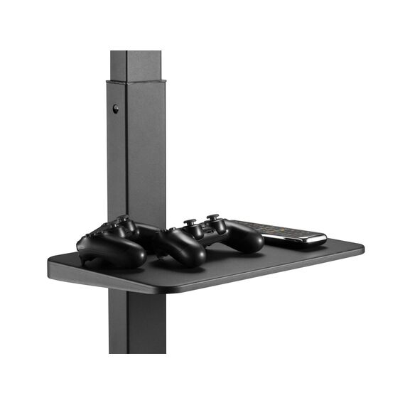 equip / Stand / for LCD display/ curved LCD display / st | 650613