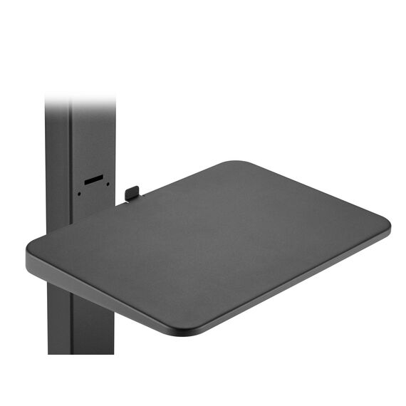 equip / Stand / for LCD display/ curved LCD display / st | 650613