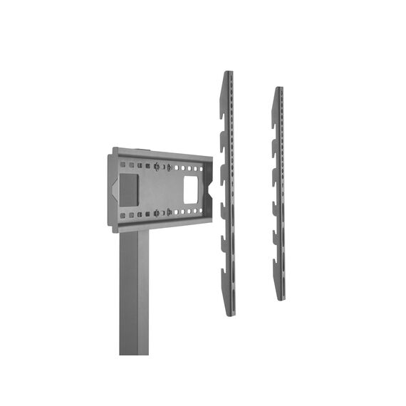 equip / Stand / for LCD display/ curved LCD display / st | 650613
